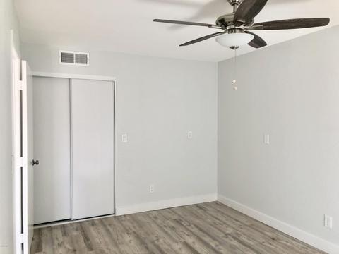 2421 E Robert E Lee St, Phoenix, AZ 85032 photo 36