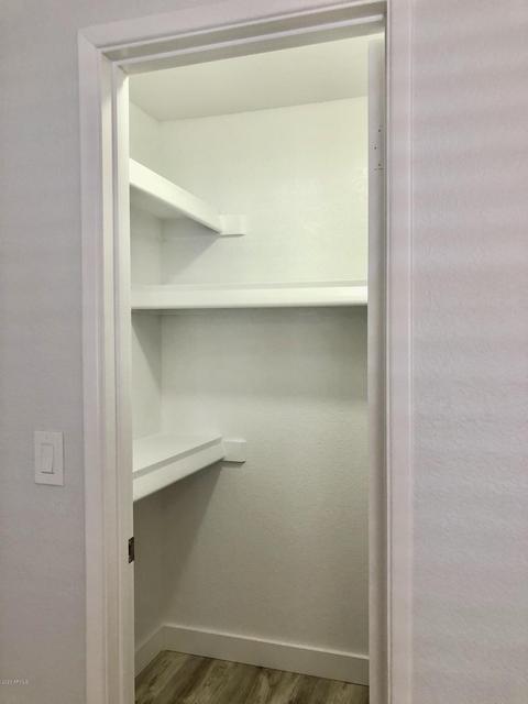 2421 E Robert E Lee St, Phoenix, AZ 85032 photo 53