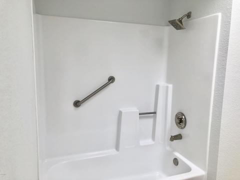 2421 E Robert E Lee St, Phoenix, AZ 85032 photo 46