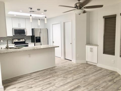 2421 E Robert E Lee St, Phoenix, AZ 85032 photo 15