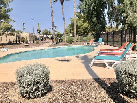 2421 E Robert E Lee St, Phoenix, AZ 85032 photo 66