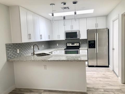 2421 E Robert E Lee St, Phoenix, AZ 85032 photo 13