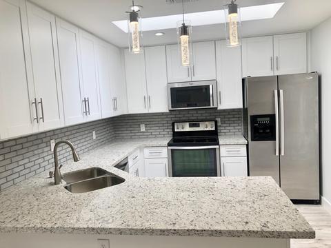 2421 E Robert E Lee St, Phoenix, AZ 85032 photo 5