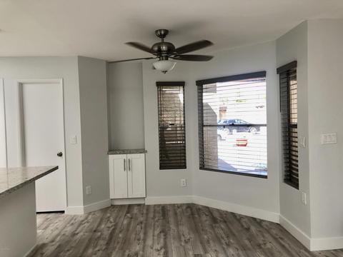 2421 E Robert E Lee St, Phoenix, AZ 85032 photo 16