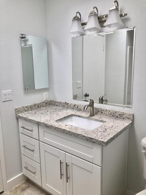 2421 E Robert E Lee St, Phoenix, AZ 85032 photo 42