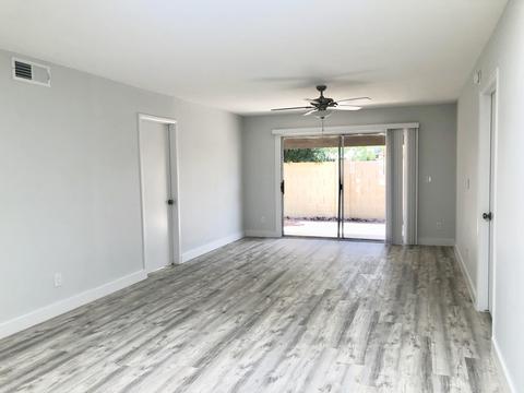 2421 E Robert E Lee St, Phoenix, AZ 85032 photo 21