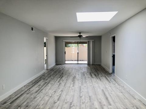 2421 E Robert E Lee St, Phoenix, AZ 85032 photo 18