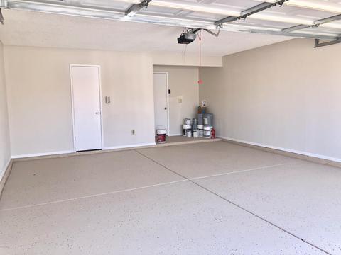 2421 E Robert E Lee St, Phoenix, AZ 85032 photo 63
