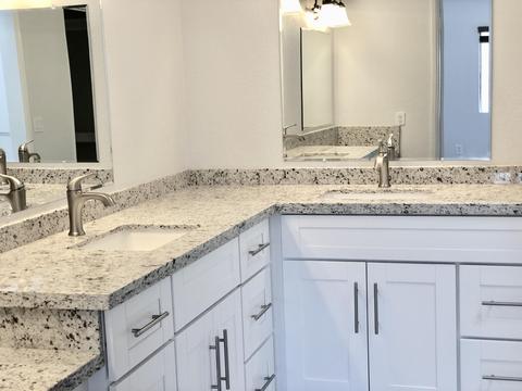 2421 E Robert E Lee St, Phoenix, AZ 85032 photo 32