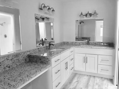 2421 E Robert E Lee St, Phoenix, AZ 85032 photo 29