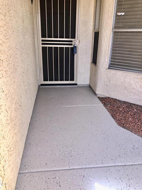 2421 E Robert E Lee St, Phoenix, AZ 85032 photo 3