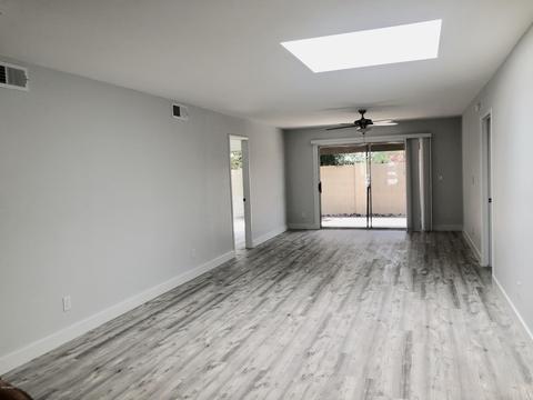 2421 E Robert E Lee St, Phoenix, AZ 85032 photo 19