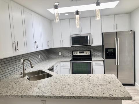 2421 E Robert E Lee St, Phoenix, AZ 85032 photo 14