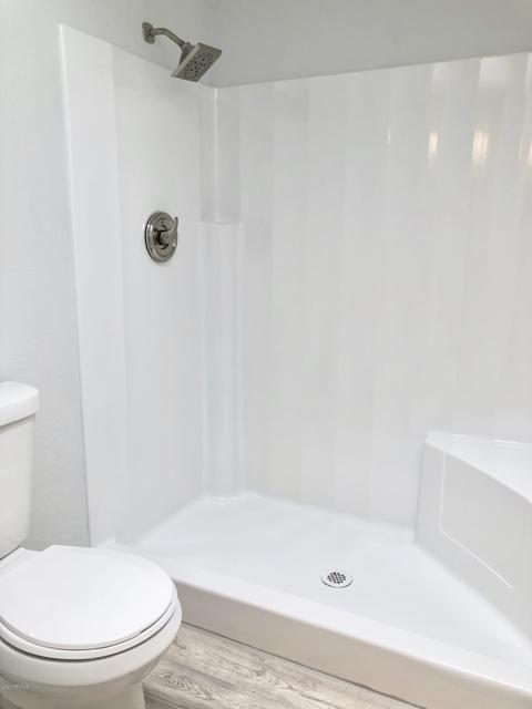 2421 E Robert E Lee St, Phoenix, AZ 85032 photo 31