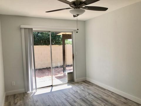2421 E Robert E Lee St, Phoenix, AZ 85032 photo 39
