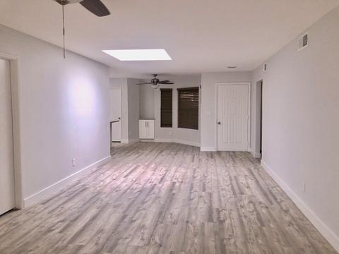 2421 E Robert E Lee St, Phoenix, AZ 85032 photo 22
