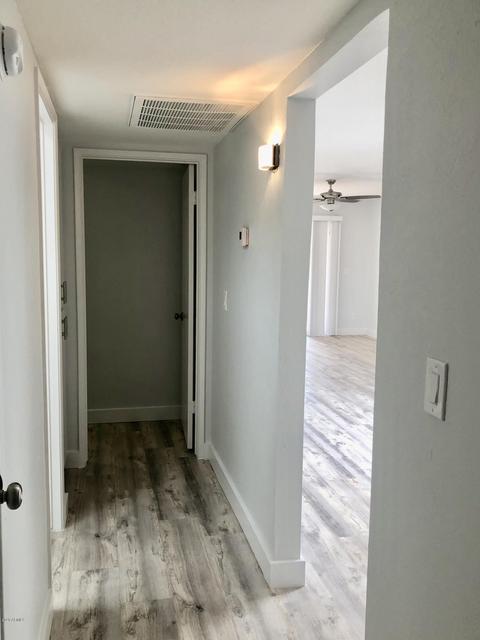 2421 E Robert E Lee St, Phoenix, AZ 85032 photo 50