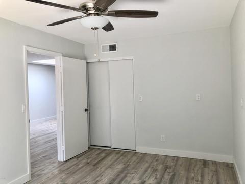 2421 E Robert E Lee St, Phoenix, AZ 85032 photo 37