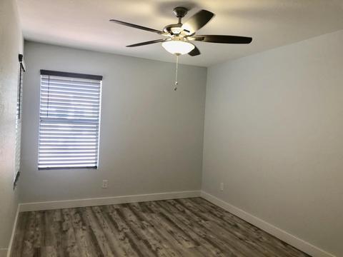 2421 E Robert E Lee St, Phoenix, AZ 85032 photo 51