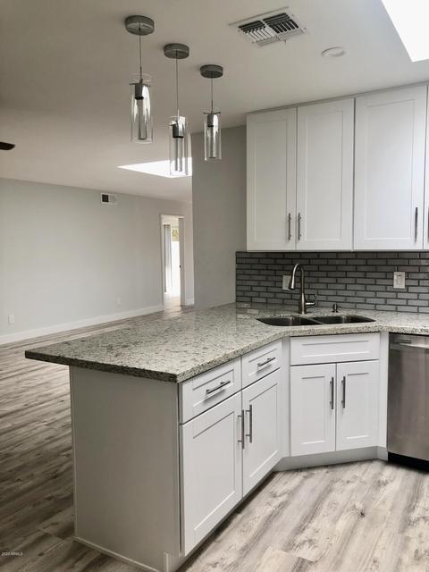 2421 E Robert E Lee St, Phoenix, AZ 85032 photo 11