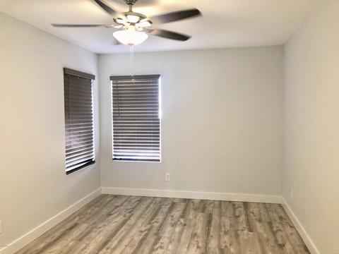 2421 E Robert E Lee St, Phoenix, AZ 85032 photo 52