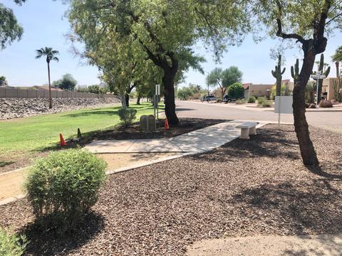 2421 E Robert E Lee St, Phoenix, AZ 85032 photo 70