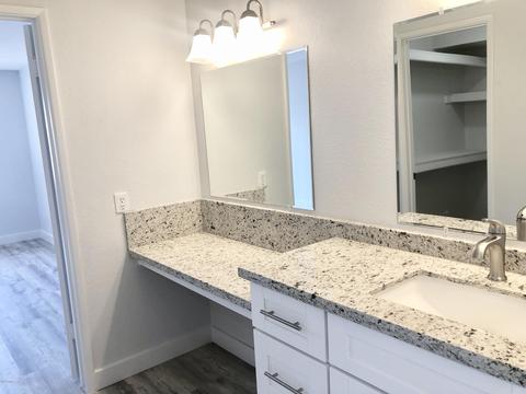2421 E Robert E Lee St, Phoenix, AZ 85032 photo 30