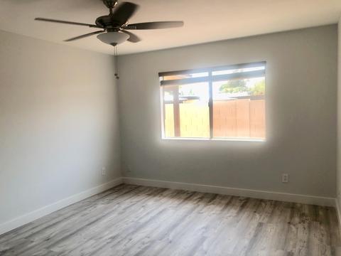 2421 E Robert E Lee St, Phoenix, AZ 85032 photo 26