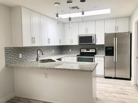 2421 E Robert E Lee St, Phoenix, AZ 85032 photo 4