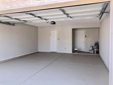 2421 E Robert E Lee St, Phoenix, AZ 85032 photo 64