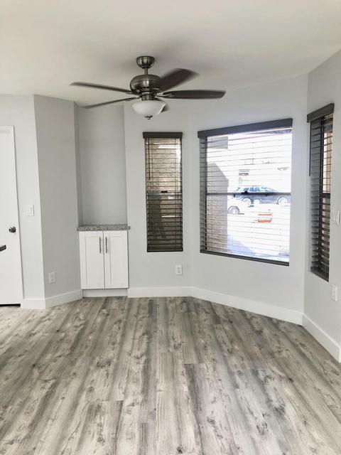 2421 E Robert E Lee St, Phoenix, AZ 85032 photo 17