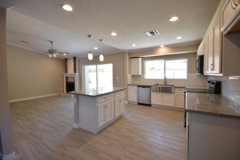 934 E Driftwood Dr, Tempe, AZ 85283 photo 7