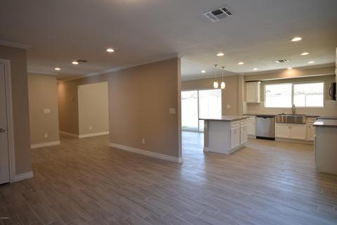 934 E Driftwood Dr, Tempe, AZ 85283 photo 12