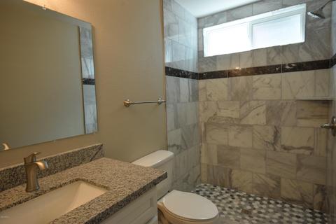 934 E Driftwood Dr, Tempe, AZ 85283 photo 14