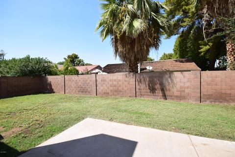 934 E Driftwood Dr, Tempe, AZ 85283 photo 21