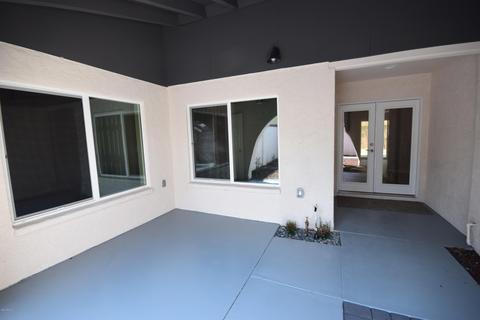 934 E Driftwood Dr, Tempe, AZ 85283 photo 4
