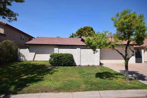 934 E Driftwood Dr, Tempe, AZ 85283 photo 2