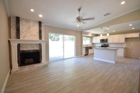 934 E Driftwood Dr, Tempe, AZ 85283 photo 10