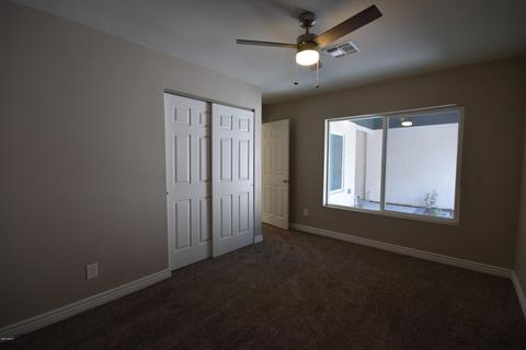 934 E Driftwood Dr, Tempe, AZ 85283 photo 18