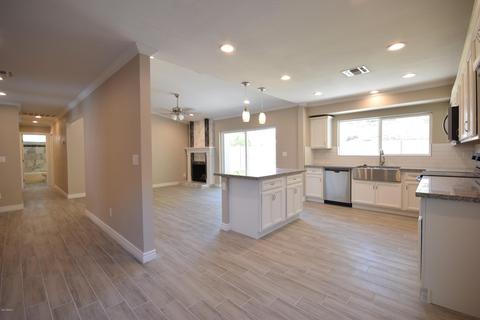 934 E Driftwood Dr, Tempe, AZ 85283 photo 22