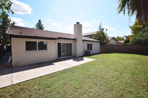 934 E Driftwood Dr, Tempe, AZ 85283 photo 5