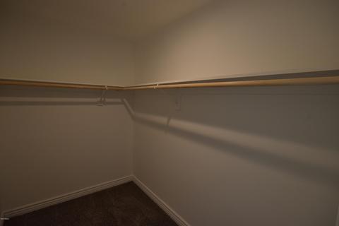 934 E Driftwood Dr, Tempe, AZ 85283 photo 15