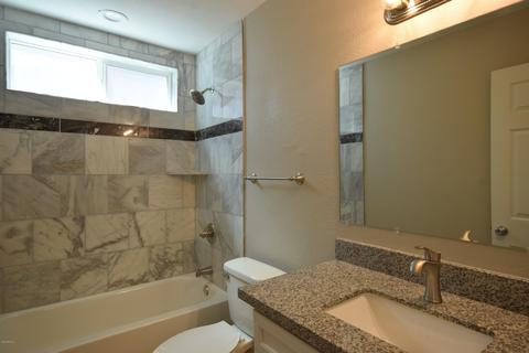 934 E Driftwood Dr, Tempe, AZ 85283 photo 13