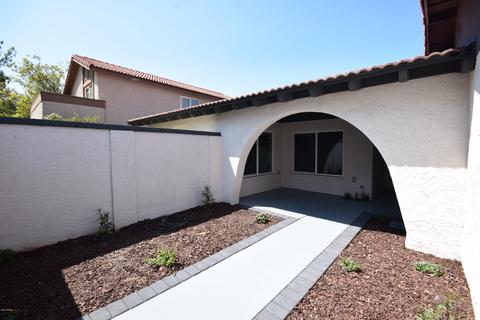 934 E Driftwood Dr, Tempe, AZ 85283 photo 3