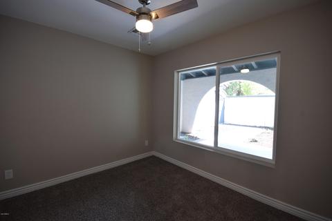 934 E Driftwood Dr, Tempe, AZ 85283 photo 17