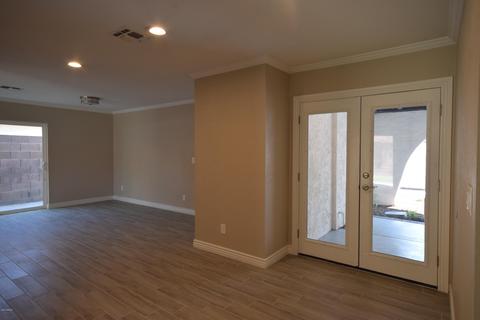 934 E Driftwood Dr, Tempe, AZ 85283 photo 11