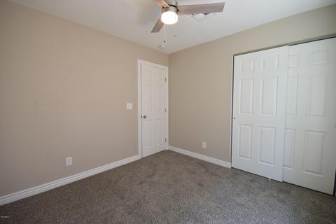 934 E Driftwood Dr, Tempe, AZ 85283 photo 19