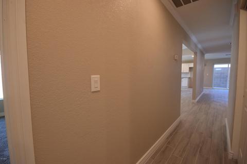 934 E Driftwood Dr, Tempe, AZ 85283 photo 20