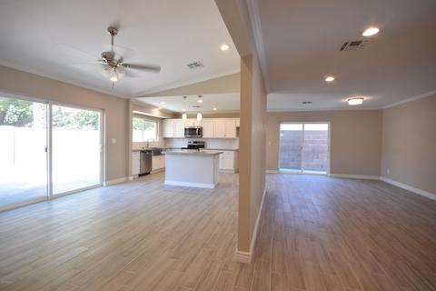 934 E Driftwood Dr, Tempe, AZ 85283 photo 9