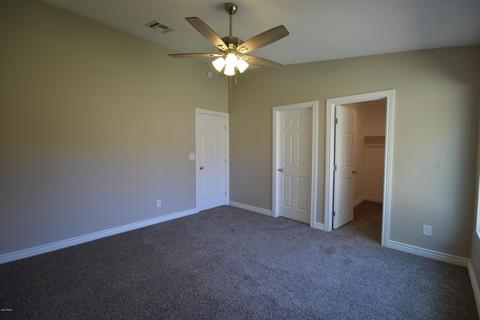 934 E Driftwood Dr, Tempe, AZ 85283 photo 16